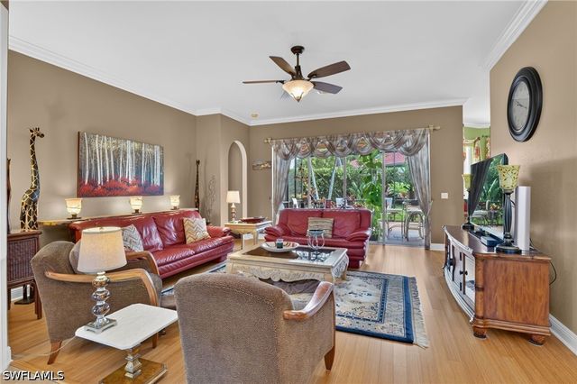 24908 Fairwinds LN, Bonita Springs, FL 34135
