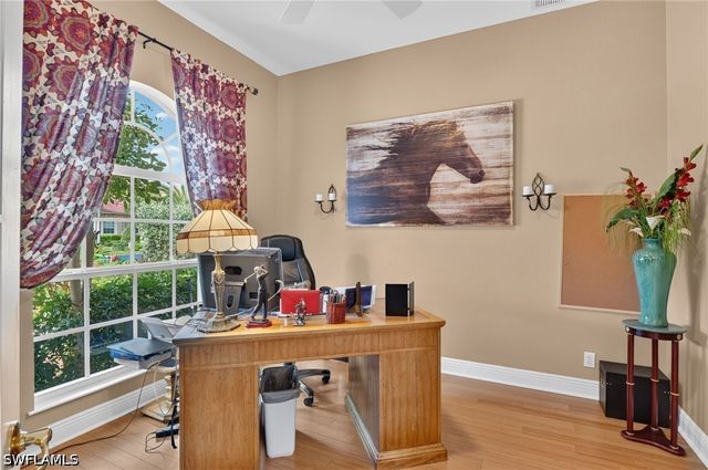 24908 Fairwinds LN, Bonita Springs, FL 34135