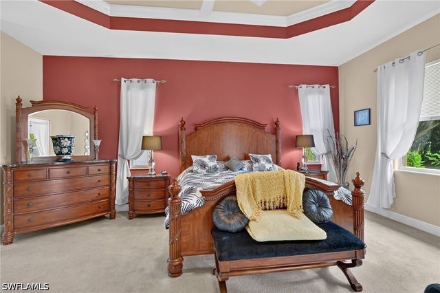 24908 Fairwinds LN, Bonita Springs, FL 34135