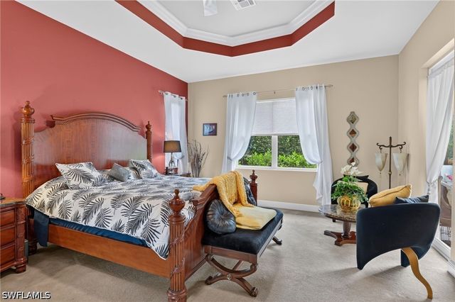 24908 Fairwinds LN, Bonita Springs, FL 34135