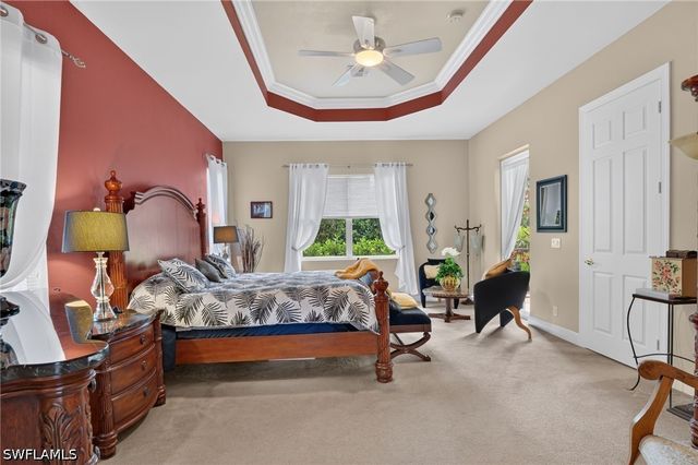 24908 Fairwinds LN, Bonita Springs, FL 34135