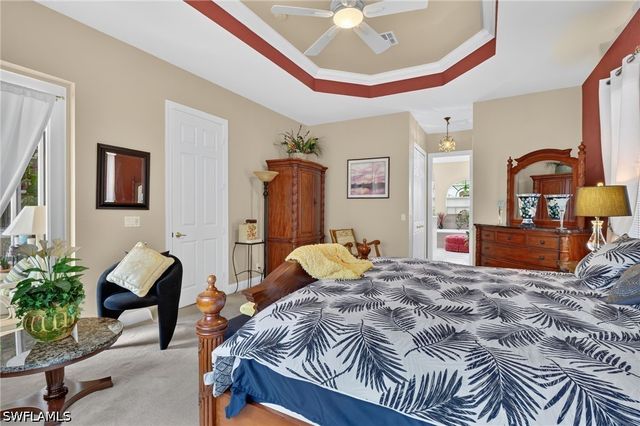 24908 Fairwinds LN, Bonita Springs, FL 34135