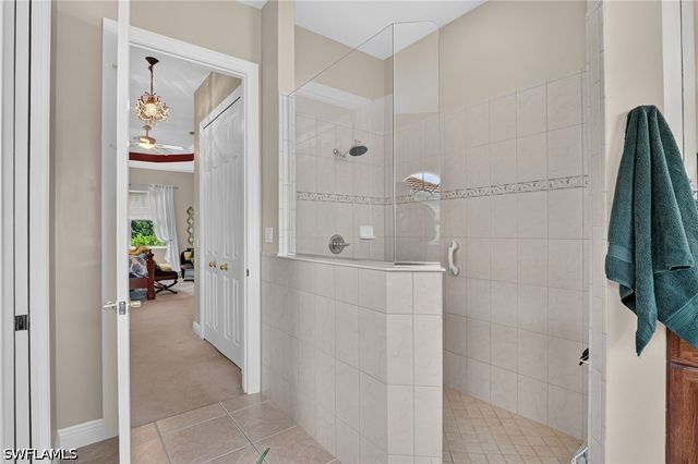24908 Fairwinds LN, Bonita Springs, FL 34135