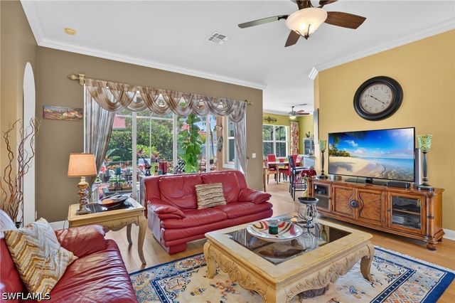 24908 Fairwinds LN, Bonita Springs, FL 34135