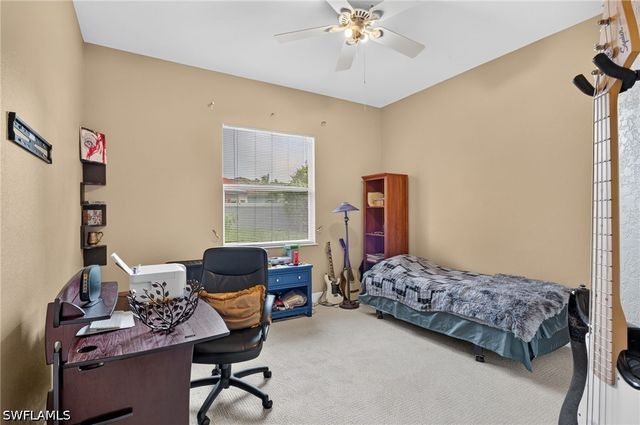 24908 Fairwinds LN, Bonita Springs, FL 34135