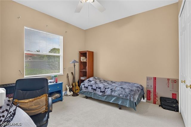 24908 Fairwinds LN, Bonita Springs, FL 34135