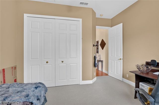24908 Fairwinds LN, Bonita Springs, FL 34135