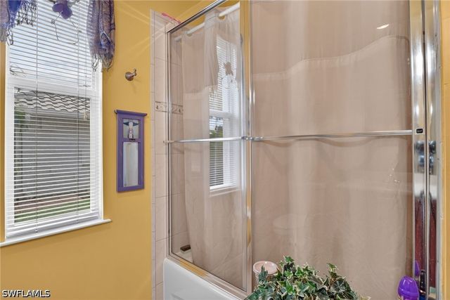 24908 Fairwinds LN, Bonita Springs, FL 34135