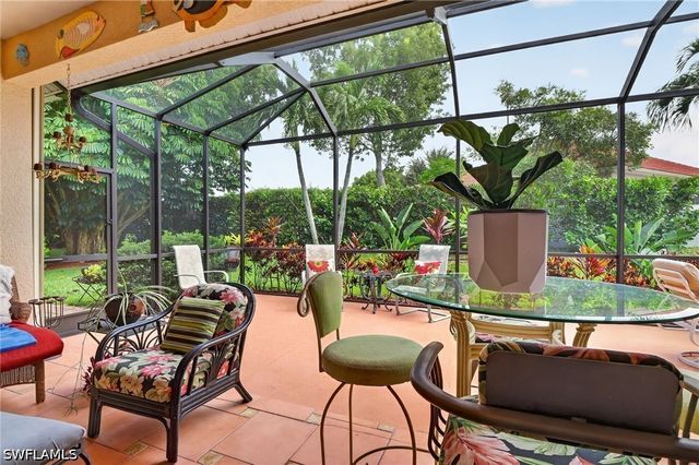 24908 Fairwinds LN, Bonita Springs, FL 34135