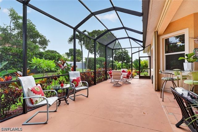 24908 Fairwinds LN, Bonita Springs, FL 34135
