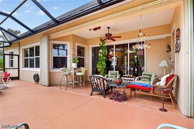 24908 Fairwinds LN, Bonita Springs, FL 34135