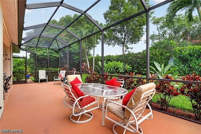 24908 Fairwinds LN, Bonita Springs, FL 34135