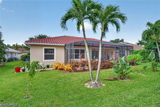 24908 Fairwinds LN, Bonita Springs, FL 34135