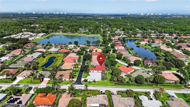 24908 Fairwinds LN, Bonita Springs, FL 34135