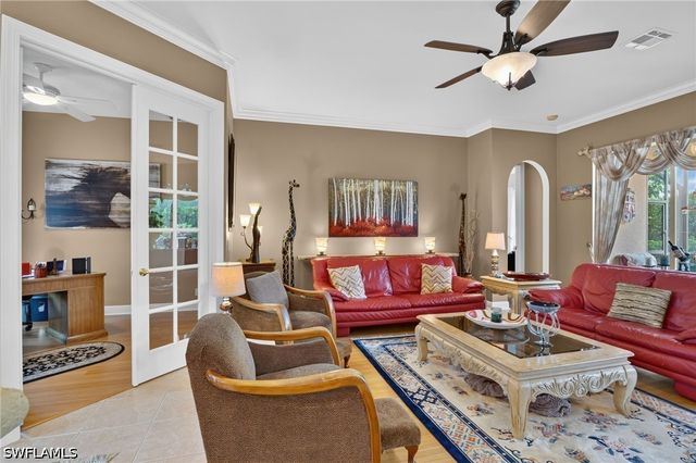 24908 Fairwinds LN, Bonita Springs, FL 34135