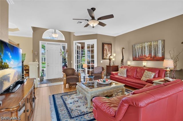 24908 Fairwinds LN, Bonita Springs, FL 34135