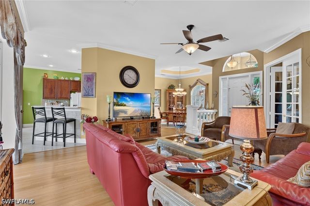 24908 Fairwinds LN, Bonita Springs, FL 34135