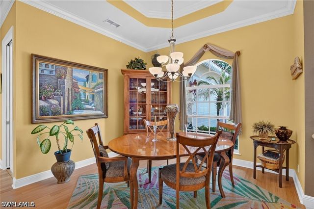24908 Fairwinds LN, Bonita Springs, FL 34135