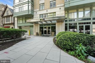 1150 K ST NW #1207, Washington, DC 20005
