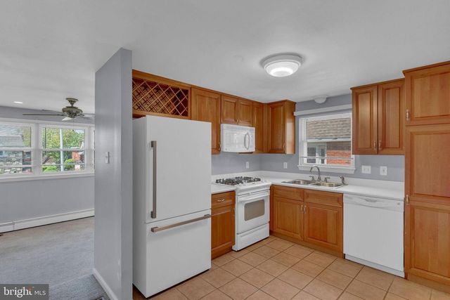 435 FRANKLIN ST, Lansdale, PA 19446
