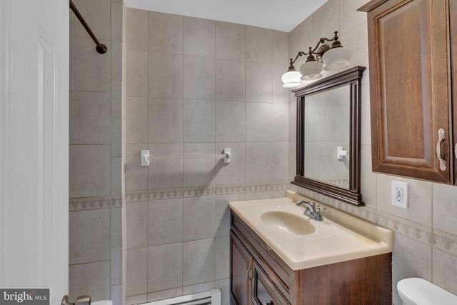 435 FRANKLIN ST, Lansdale, PA 19446