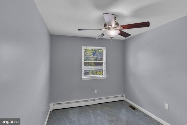 435 FRANKLIN ST, Lansdale, PA 19446