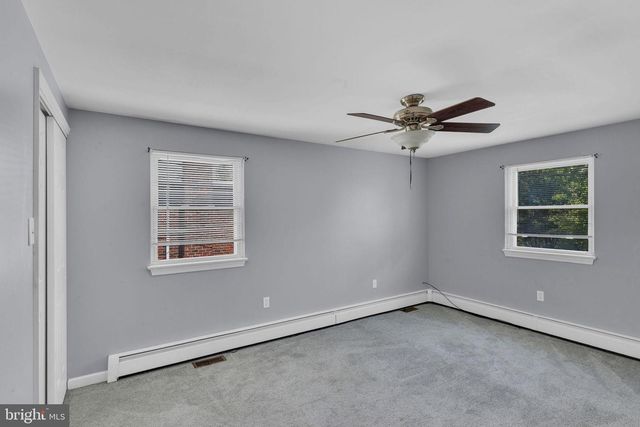 435 FRANKLIN ST, Lansdale, PA 19446