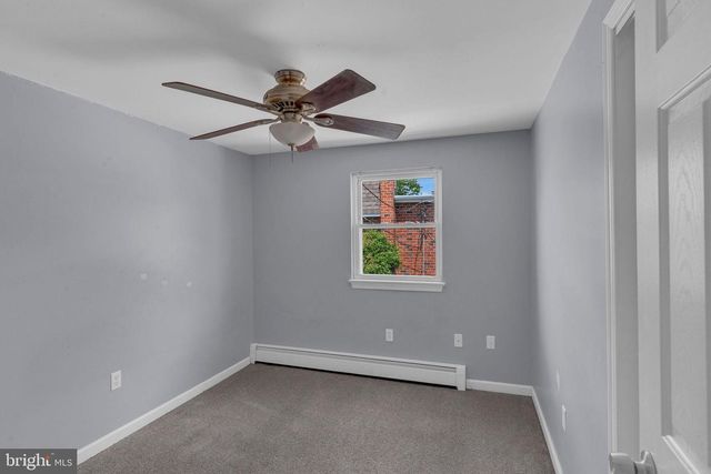 435 FRANKLIN ST, Lansdale, PA 19446