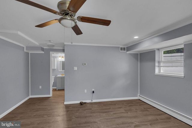 435 FRANKLIN ST, Lansdale, PA 19446