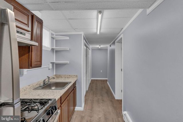 435 FRANKLIN ST, Lansdale, PA 19446