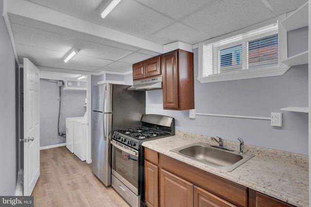 435 FRANKLIN ST, Lansdale, PA 19446