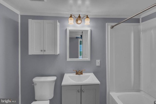 435 FRANKLIN ST, Lansdale, PA 19446