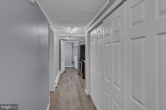 435 FRANKLIN ST, Lansdale, PA 19446