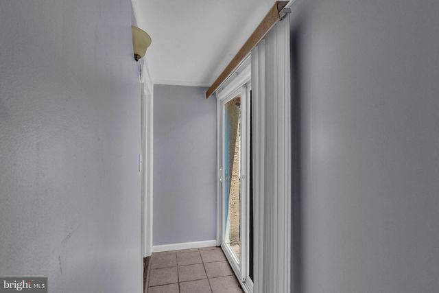 435 FRANKLIN ST, Lansdale, PA 19446