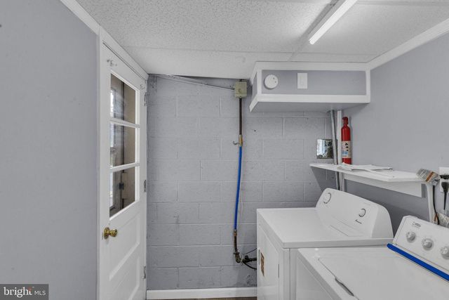 435 FRANKLIN ST, Lansdale, PA 19446