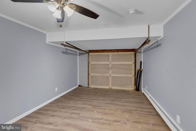 435 FRANKLIN ST, Lansdale, PA 19446