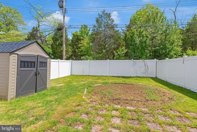 435 FRANKLIN ST, Lansdale, PA 19446