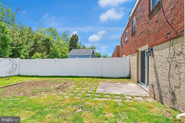435 FRANKLIN ST, Lansdale, PA 19446