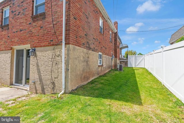 435 FRANKLIN ST, Lansdale, PA 19446