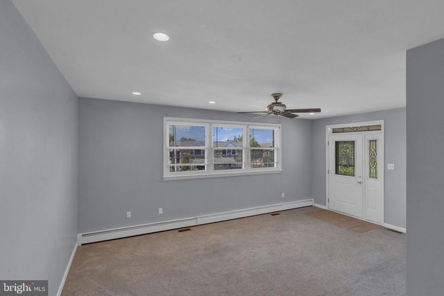 435 FRANKLIN ST, Lansdale, PA 19446