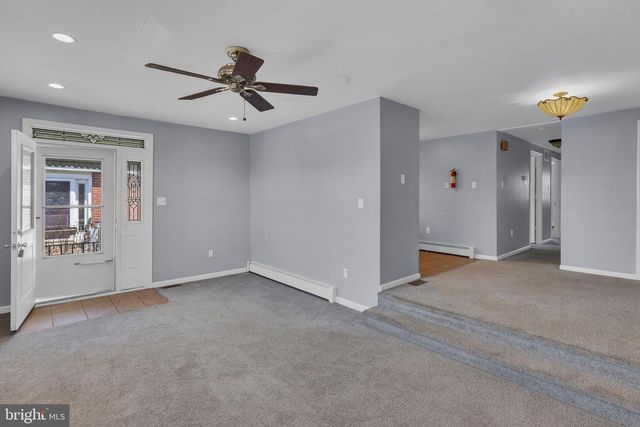 435 FRANKLIN ST, Lansdale, PA 19446