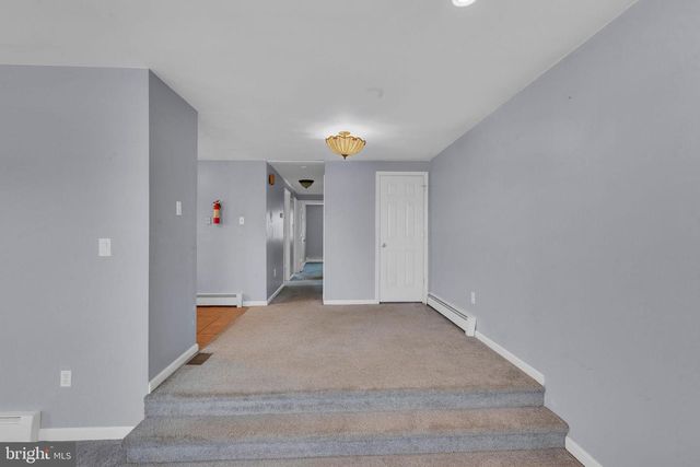 435 FRANKLIN ST, Lansdale, PA 19446