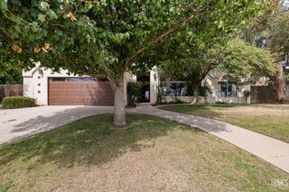 5705 Valley Street, Bakersfield, CA 93306