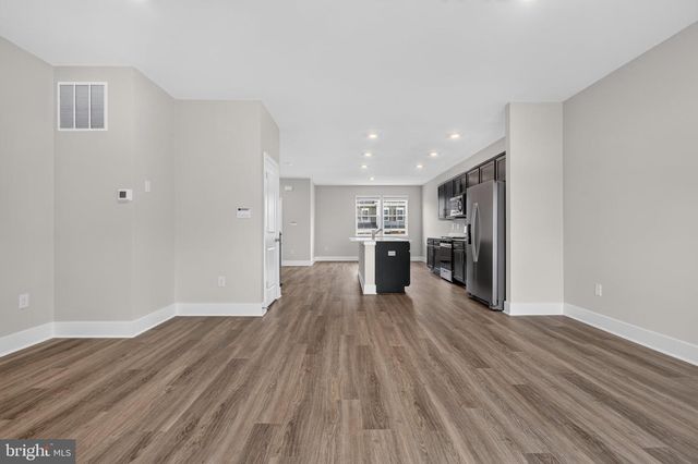 10708 MERIDIAN HILL WAY, Upper Marlboro, MD 20772