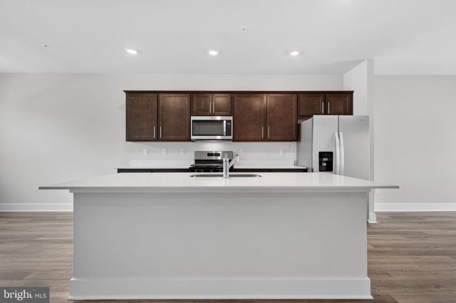 10708 MERIDIAN HILL WAY, Upper Marlboro, MD 20772