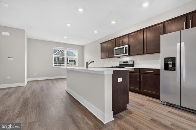 10708 MERIDIAN HILL WAY, Upper Marlboro, MD 20772