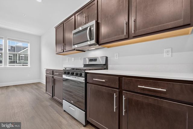 10708 MERIDIAN HILL WAY, Upper Marlboro, MD 20772
