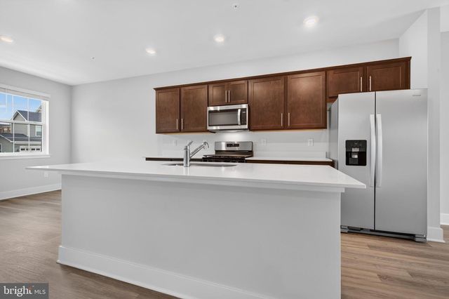 10708 MERIDIAN HILL WAY, Upper Marlboro, MD 20772