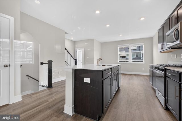 10708 MERIDIAN HILL WAY, Upper Marlboro, MD 20772