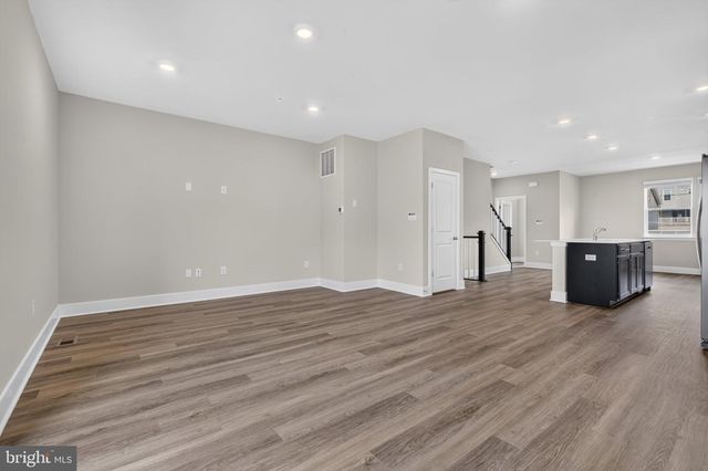10708 MERIDIAN HILL WAY, Upper Marlboro, MD 20772